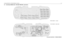 Page 39Controlhead GM380/1280 - PCB 8486178B03/B04 / Schematics4-134.0 Controlhead GM380/1280 - PCB 8486178B03/B04 / Schematics
D0941
D0942 D0943
D0944
D0945
D0946 D0947
D0948
D0949
D0950 D0951
D0952
D0953
D0954 D0955
D0956
D0957
D0958 D0959
D0960
D0961
D0962
D0963
D0964
D0965
D0966 D0967
D0968
D0969
D0970
D0971
D0972 D0973
D0974
D0975
D0976
D0977
D0978 D0979
D0980
D0981
D0982
D0983
D0984 D0985
D0986
D0987
D0988
D0989
D0990
D0991D0992D0993
2 3 5 7 9
864
10J0811
4
1
235
R0854
S0901
S0902S0903S0904
S0905
S0906...