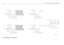 Page 424-16Controlhead GM380/1280 - PCB 8486178B03/B04 / Schematics
0.1uF C0966
NU NUQ0992
10K R0962yellow D0992
NUred D0991
D0956D0987 D0955
NUD0967
R0946
68KC0999
C0998
2.2uF C0994
2.2uF10K
2.2uF10KR0999 10KR0998 0.1uF
R0994 C0941D0969 D0957 D0945
NU D0979
D09722.2uFC0963
68K R0966
NU 10K R095310KR0951D0983
green D0993 10 R0955
0.1uF C0945
R0954
NU 10K 3.3K R0943 10K R0941
Q0943D0961 D0949
D0980
NU10K R097310K
NUR0971
NU33K R0964
NU
D0982 D0968270 R0991
NU270 R0992
NU
10 R0958 D0978 D0966
NUR0968
4.7K...