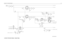 Page 85Controller T5 / Schematic Diagrams3-11
470pF
C0661
47uF C0601
R0642
7.5K
33uF C0641
470pFC0644
0.1uF C0681 J0601-2
C0612
0.1uF
R0641 J0601-1
10K
R0662C0662
.01uF
150K D0660R0652
1024K
Q0641
R0621
GND
3
INPUT 2
RESET_1
C0654U0653MC33464N-45ATR
10uF
U0651MC78M05GND2 IN 1
3
OUT
TP0661
C0663
0.1uFR0643
1.2K
0.1uF C0655 D0651
Q0661
R0611
56K
NU 5.6V VR0671
Q0681
68K R0682 18K R0681 E0631
57R0122uF C0611
10 R0651
33uF C0652 0.1uF
NU C0651
0.1uF C0645 24V VR0601
470pF C0621
C0622
47uF
NU
6 GND2
2
ON_OFFVIN 4...