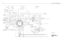 Page 863-12Controller T5 / Schematic Diagrams
CH_ACT
SQ_DET
LSIO
F1200 SYNCLK HSIO VOX
GP2_OUT
CSX
DATA
R0251
47K 24K R0222
C0222
0.1uF
C0226
0.1uF
R0269
470
9 NU R0220
8.2K
R0225
8.2K R0224
8.2K
NU
0 C0243
100pF
R024214 4
11
NU 0.1uF C0242MC3403 U0211-4
13
12
10uFC0202 R0203
100
0.1uF C0265
D02015
31
2 40.1uF
NUC0254
C0234
0.1uFC0272
0.1uF
3300pFC0273100K R0253 C0253
100pF
1uFNU
7C0252
M_SS 8NINV 1OUT14
OUT26 3
RR
VCC7
TDA1519C
GND1
2
5 GND2INV 9 C0225
0.1uF
U0271
0.1uF
NU C0274 C0232
0.1uF1MEGR0227100...