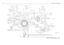 Page 943-20Controller T6/7 / Schematic Diagrams
C0204
NUC0211
NU C0237
2.2uFNUNU
10K NU
R0274 C0227NU
R0266
24K NUNU
0.1uF C0266 NU
NU R0227
1MEG
NU
0.1uFC0232NU100pFC0253
NU D0201
8C0242 NU8.2K R0225
NU NU100pF C0256
NU
SYNCLK HSIO VOX
GP2_OUT
CSX
DATA CH_ACT
SQ_DET
LSIO
F1200
TP0222
30K R0223
C0228
4,7uF
R0275
10KQ0271 0 R02280.1uF C0221
0.1uFR0252
C0223
56K
0.1uFC0261 7.5K R02127.5K R0211
.033uFC02369
108 4
11U0211-3
MC3403
47K R0267
10K R0268 24K R0265
VDDDAC 11
VDDRC45
VDDSYN27 VOX 7
1 SYN28 TXRTN36...