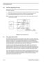 Page 42Transmit Signalling Circuits
3.1-12Introduction/Theory of Operation
5.0 Transmit Signalling Circuits
Refer to Figure 3-2 for reference for the following sections. From a hardware point of view, there are 
three types of signalling:
1.Sub-audible data (PL/DPL/Connect Tone) that gets summed with transmit voice or signalling,
2.DTMF data for telephone communication in trunked and conventional systems, and
3.Audible signalling including Select 5, MPT-1327, MDC, High speed Trunking.
NOTE: All three types are...