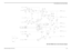 Page 17 
UHF (403-470MHz) Power Control Schematic Diagram
PCB/Schematic Diagrams and Parts Lists3.2-13
 
UHF (403-470MHz) Power Control Schematic Diagram
(CNTL) (CNTL)
(SV)
(CNTL)(CNTL)(PA)
GEPD 5579(PA)
(CNTL)(PA)
(CNTL)
(CNTL)
UHF PWR CNTL(SV)
(PA)(PA)
(FE) 9V3
X VAG_7
PWR_DETECT_7
9V3_7
FE_CNTL_VLTG_7 SPI_CLCK_SRC
DAC_CE_7 SPI_CLCK_SRC_7
FE_CNTL_VLTG DAC_CE22K R0714
3.3KR0713
Q0732
52
1 3
4
NU FMC2A
68KR0718
R0715
22K
560KR0716
.100uF C0714C0716PWR_CNTL PWR_CNTL_7
.0033uF 100pF C0713 R0712
330
100pF C0722...