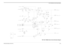 Page 29 
VHF (136-174MHz) Power Control Schematic Diagram
PCB/Schematic Diagrams and Parts Lists3.2-25
 
VHF (136-174MHz) Power Control Schematic Diagram
(CNTL) (CNTL)
(SV)
(CNTL)(CNTL)(PA)
GEPD 5578(PA)
(CNTL)(PA)
(CNTL)
VHF PWR CNTL(CNTL)(SV)
(PA)(PA)
(FE) 9V3
X VAG_7
PWR_DETECT_7
9V3_7
FE_CNTL_VLTG_7 SPI_CLCK_SRC
DAC_CE_7 SPI_CLCK_SRC_7
FE_CNTL_VLTG DAC_CE22K R0714
3.3KR0713
Q0732
52
1 3
4
NU FMC2A
68KR0718
R0715
22K
560KR0716
.100uF C0714C0716PWR_CNTL PWR_CNTL_7
.0033uF 100pF C0713 R0712
330
100pF C0722
NU...