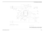 Page 33 
VHF (136-174MHz) Synthesizer Schematic Diagram
PCB/Schematic Diagrams and Parts Lists3.2-29
 
VHF (136-174MHz) Synthesizer Schematic Diagram 