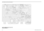 Page 6 
UHF (403-470MHz) Main Board Bottom Side PCB No. 8486072B01_T1
3.2-2PCB/Schematic Diagrams and Parts Lists
 
UHF (403-470MHz) Main Board Bottom Side
PCB No. 8486072B01_T1
C
C0101
C0102
C0103
C0108 C0136 C0141
C0150
C0152 C0153
C0155
C0156
C0158 C0159 C0161
C0162 C0163 C0164
C0200
C0201C0202 C0203 C0204
C0209 C0210
C0211
C0222 C0223 C0224
C0227 C0228
C0229 C0242
C0246
C0411
C0412 C0413C0414
C0415
C0416
C0417
C0419
C0422
C0423
C0427 C0432C0433
C0441
C0442 C0601
C0602
C0603
C0604 C0605C0611 C0621
C0632...