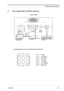 Page 41GM1200E Accessory Diagrams
Accessories3-13
2.7Power Supply GPN6133 (EMC/CE Approved) 