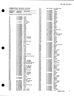 Page 23
(MMR-076) 