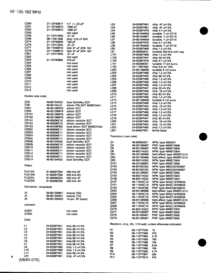 Page 24
(MMR-076) 