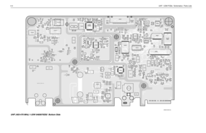 Page 2164-4UHF 1-25W PCBs / Schematics / Parts Lists
C0103
C0105
C0111
C0112 C0121
C0122
C0123
C0141
C0151
C0201C0202C0203
C0204
C0205
C0254 C0255
C0265
C0266 C0267
C0271C0272
C0273 C0274
C0275
C0276
C0277
C0301
C0302
C0303 C0304
C0305
C0324
C0325
C0331
C0341
C0342
C0343
C0344
C0351
C0352
C0353C0354
C0422
C0423
C0426
C0427
C0428
C0429
C0430 C0431
C0485 C0491
C0492
C0497
C0499 C0541C0554
C0558
C0559
C0560 C0575
C0576
C0591
C0592
C0593
C0611
C0621C0622
C0641
C0644C0645
C0661
C0662
C0663
C0671
C3104
C3110
C3111...