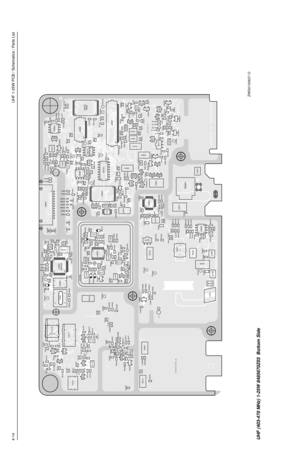 Page 2264-14UHF 1-25W PCB / Schematics / Parts List
C0103 C0105
C 0 111 C0112C0121
C0122 C0123
C0141
C0151 C0201C0202
C0203
C0204 C0205
C0254C0255
C0265
C0266 C0267
C0271C0272
C0273C0274
C0275
C0276C0277
C0301C0302
C0303C0304C0305 C0324
C0325
C0331
C0341
C0342
C0343
C0344
C0351
C0352
C0353 C0354
C0422
C0423
C0426
C0427
C0428
C0429
C0430
C0431
C0485 C0491C0492
C0497
C0499C0541C0554 C0558C0559
C0560C0575
C0576 C0591
C0592C0593
C0611C0621
C0622
C0641
C0644C0645
C0661 C0662
C0663
C0671 C3104
C3110 C 3 111
C3112...