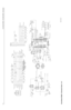 Page 724-4Controlhead GM328 - PCB 8486146B07 / Schematics
HOOK
GROUND
MIC 10 GM300CONTROL HEAD
PTT_IRDECODER 7CONNECTOR
8J0801
9
MICROPHONE
CONNECTOR
SCI_RX BOOT_VPP J0811
RESETBOOT_MODE WARIS
HANDSET_AUDIO 1
CONTROLLER
KEYPAD ID CONTROL HEAD ID
SCI_TX EXT_KP_ROW EXT_KP_COL
FLT_A+
4 5 6
BUS+ 2 3
5V
VR0822
5.6VR0843
2.2K
NU
GND
INPUT
RESET_
7
U0835
MC33464N-45ATRJ0801-8
JU0853
SWITCH C0833R0833
0.1uF
2 47K10K R0844
55
VDD
22
VRH
21
VRL 23
VSS1
VSS2 24
49
VSS3
45
XIRQ 33
XTAL
PE3_AN3 19
PE4_AN4 14
16
PE5_AN5...