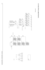 Page 73Controlhead GM328 - PCB 8486146B07 / Schematics4-5
S0862
LED5 LED4 LED6 LED1 LED2 LED3 F4 P2
F3 P1
F2
F1 F1 F2 F3 F4P1 P2
LED1 LED2 LED31V/1V 0V/0V
0V/1V
LED4 LED6 LED5
S0864 S0863 S0861S0866 S0865
KEYPAD
red yellow green
0V/2V
0V/3V1V/0V R0867green D0885
13K
green D0888 D0886
green
green D0887 green D0884
green D0881
270 R0885
270 R0881Q0885 1
P1
2
P2
3
P3 4
P4 5
P5
6
P6
7
P7 8
P8 8
P8S0865 1
P1
2
P2
3
P3 P4 4 5
P5
6
P6
7
P7
R0864 S0861
43K R0866
51K R0861 51K
R0880
22K
7P8 813K R0862
P1 1
P2 2
P3 3P4...