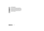 Page 3836
English
FEATURES
CAR RADIO MUTE
The Car Radio Mute feature automatically
mutes your in-car audio entertainment system
to allow you to hear incoming calls or to stop
audio interference when you are making a call.
This feature may be programmed into your
radio by your dealer. 