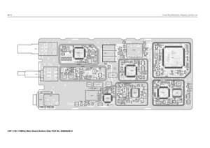 Page 1246B
-18Circuit Board/Schematic Diagrams and Parts List
24
B501
C431C433
C434 C436
C437
C453 C535
C3211
C3219C3220
C3221 C3223
C3224
C3226C3227
C3228
C3229C3230
C3231
C3232
C3233
C3234C3235 C3236
C3238
C3239 C3240C3241
C3242
C3243
C3244
C3301
C3304 C3305C3315 C3316
C3317
C3321 C3322C3323
C3324
C3325
C3326C3337 C3339C3701
C3702C3703
C3704
C3705
C3707
C3709
C3725 C3726
C3727
C3731 C3732
C3733
C3734 C3735C3751
C3755
C3761 C 3762
CR411
CR3301 CR3302
D3301D3701
D3702
F501
FL401
J3501
J3502
L505
L3221
L3301...