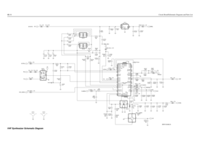 Page 1406B
-34Circuit Board/Schematic Diagrams and Parts List
TRB
SH3702SHIELDSHIELD1 SH3701
SHIELDSHIELD1
VCO_MODR5
T5 VCTRL
VCO_MOD_1_FNVCTRL_1_FN
T5_1_FN R5_1_FN R5_2_FN5V
4
1 3 Q3721
2 UMC5N
47K 47K10K 47K
4.7uFC3714
4.7uF C3706 C3705
0.1uF
5V
5V_1_FN5V_2_FN
(SOURCE)
R3722
1K
0.1uF C3721470 R3721
100 R3723C3722
0.1uF
C3724 TP37011
1uF
C3704
.01uF .01uF C3702 C3701
.01uF
.01uF C37034
1
K1 2
K2 3
K3
D3701A16 A25 A3
K2 2K3 3
D3702A16 A25 A34
K1 1
R3702
0
NU
C3709
0.1uF
R3704
150 C3707
22pF33K R3705
0.1uF C3708...