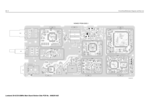 Page 2506E-14Circuit Board/Schematic Diagrams and Parts List
C108
C117
C124 C125
C126
C127
C128
C129
C131 C132
C133
C134
C135 C137
C138
C139 C140
C141C142
C143C146
C204
C205
C214 C215
C216
C221
C222
C225 C226 C227
C230
C231
C236C242
C255
C256
C257
C258C259C261C280 C281C297
C298
C299
C307 C319
C320 C321
C323 C324
C325
C326 C327 C328 C330 C331 C332
C333
C334
C335
C336C337
C339
C340
C341
C342C343
C405
C407
C408
C409
C410
C411
C412
C414
C415
C416
C419
C420
C421
C422
C430 C431
C433C434
C435C436
C437
C442
C445...