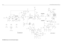 Page 2106D-16Circuit Board/Schematic Diagrams and Parts List
L340
390nHHSMP3820
1
23 CR308
R317
1K
100pF C395C331
100pF 1K R347
R5
C311100K R307 R306
100K
CR304 C306
CR305 C312
8.2pF
22nHL305
C313
12pFL306
19.71nH 19.71nHL307 5.1 pFC316
NUNU R305
470
R304
12K
C321
100pF
C309
100pF
R303
1 K 
Q301
13
2 C307
0.1uF0.1uF C314
180nHL304C315
100pF
C310
0.1uF
R328
2.7
L303
33nHR340
8.2K
19.71nH L302C308
100pF
100K R301
12pF C302C305
12pF
CR301
CR302 5.1pFC303
11pF C304 R302
L301100K
19.71nH1 CR303
23 C301
8.2pF
RX_IN
1...