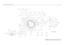 Page 211Circuit Board/Schematic Diagrams and Parts List6D-17
TESTDVAG
VAG_REF VPP RED_VCC
RED_VSS
ROSE_VCC
ROSE_VSS RSSI_FLT RSSI_OUT
TESTA
IOUT
LIM
MIX_BYP
MIX_INMLPD_CR
PHASE_LOCK
PREAMP_OUT
PRE_AGC
PRE_IN
EMIT EXTBS
FREF
GND
GOLD_VCCGOLD_VSS GREEN_VCC
GREEN_VSS
C4M
C4P
CEX
CLK
COL DATA
DEMOD_HF
DEMOD_OUT
BROWN_VCCBRP_OFF
C1M
C1P
C2M
C2P
C3M
C3P
AFC
BASE
BLUE_VCC BLUE_VSS
U301
32D83
16
15 24
21
20
14 19
18
13 17 22 23
32
25 30
29 31
26 36
28
27 33 34 35
42
46
47
48 41
43 37
40 39 38
45 44
8
9 3 1
2
5 4
116...