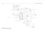 Page 2126D-18Circuit Board/Schematic Diagrams and Parts List
VMULT3
VMULT4
WARP XTAL1
XTAL2
SFOUTTEST1
TEST2 VMULT1
VMULT2
INDMULTIOUT
LOCK MODOUT FREFOUT
IADAPTAUX1
AUX2
AUX3
AUX4
ADAPTSWPD_GND PRE_GND DGND
AGND
SFCAP SFIN
VBPASS
PREIN PVREF
REFSEL SFBASE MODIN
NC1
NC2
NC3 CCOMP CEXCLK
DATA
BIAS1
BIAS2
VRO
VCP PD_VDD
PRE_VDD
DVDDAVDD
14
12
11
25 23
24
28 37
38 15
16 43
4 41 19
45 48
1
2
3
46
13
47 5
34
36 20
26 30
21
32 35
18 27 10
17
29
319 8
7
40
39
42
44 336
22
63A27U201
C204
2.2uF C264
100pF
C263
NU C214...