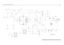 Page 213Circuit Board/Schematic Diagrams and Parts List6D-19
TX_IADJ1
TX_OUT 10
TX_SWITCH 13
VCC_BUFFERS14VCC_LOGIC18
RX_EMITTER6 RX_IADJ2
RX_OUT 8
RX_SWITCH 7SUPER_FLTR3
TRB_IN19 TX_BASE16
TX_EMITTER15 COLL_RFIN4
FLIP_IN20
GND_BUFFERS11
GND_FLAG9 17
GND_LOGIC
PRESC_OUT 12
RX_BASE5
50U54U241
Rx_sw
Tx_swC273
0.1uF 1pF C272 L273
39nH
56nH
1pF L271
C271 R245
240
C276
2.2uF 100pFC281
390nH L2810.1uF C286
100pFC246
2.7pFC245 180 R242
100pFC285
R241
20
12K R244L243
RESONATOR
1 237.5pFC250
7.5pFC242
6.8pFC243
12 CR243...