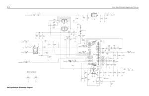 Page 805A-24Circuit Board/Schematic Diagrams and Parts List
ZMY0130789-O
VCO_MOD_1_FNVCTRL_1_FN
R5_1_FN
T5_1_FN
VCO_MODT5 VCTRL
R5R5_2_FN
2 4
1 3 UMC5NUMC5 Q3721
100 R3723 470
1C3721
0.1uF
TP37015V
R3722
1K R3721
1uFC3724
SHIELD SH3702
1 SH3701
1 SHIELD0.1uF C3705
C3714
4.7uF C3706
4.7uF
(SOURCE)
5V_1_FN5V_2_FN
5V
C3702
.01uF
C3703
.01uF
C3704
.01uF.01uFC3701
A15
A24
A3
K1
1K22K33
D37016
6
A15
A24
A3
1
K1 2
K2 3
K3
D3702
NU R3702
R3741
100
NU C3741
16_8MHz_1_FN
16.8MHz
470pF  C3715
C3711
10uF
390nH L3701
0.1uF...