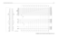 Page 181Circuit Board/Schematic Diagrams and Parts List5D-19
ZMY0130798-O
RF RTA2
RTA3SB1
SB2
SB3
SWB+
UNSWB+VOL
Vdda DATA
DEMOD
DUMMYEMER
GREEN_LED
LI_ION
LOCK LVZIF_SEL MECH_SWB+
MODINPTT
RED_LED
RESETRSSI RTA0
RTA1
16.8MHz5V BATT_CODECLK
CSX
DACRX
Vdda VOL
UNSWB+ SWB+ SB3 SB2 SB1
RTA3 RTA1 RTA0
RSSI
RESET RED_LED PTT
MODIN MECH_SWB+
LVZIF_SEL
LOCK LI_ION GREEN_LED EMER
DEMOD DATA
DACRX CSX CLK
BATT_CODE
5V
16.8MHz RTA2
LVZIF_SELCLKPTT
LI_IONCSX RTA1 RTA0 MECH_SWB+GREEN_LEDRED_LEDVOL EMERSB3 SB2
RTA3...