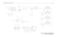 Page 77Circuit Board/Schematic Diagrams and Parts List5A-21
PC1 2
PC2 4
PC38
Q502
SWITCHS501
C0 C0
C1 C1
GND 7
GND1 9
PC0 1VR440
8V
R501680
.01uFC520
C521
.01uF
HIGH 3
6 TAB17 TAB2
2
mgc_comps
S5024
LOW 15
VR4418V 8VVR444
SWITCH
A1 1
A2 3B12
B24
PB502
Q505 C502
0.47uF
C511 VR5016.8V
100pF
C513
47KR506
47KDATA NEG POS
B501
C505
100pF
6.8V VR506
R505
10KSWITCH
A1 1
A2 3B12
B24
24VF501
2 1PB505
3B12
B24
PB504
SWITCH
A1 1
A2 C523
1000pF
C503
100pF
24
3390nH
IMX1
5 1
6L505
10V
12VVR439
CR501
R502
180
C522 B503...