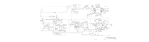 Page 40 
August 13, 1996 6880904Z07-O 
6-3 
Schematic Diagram for HLD9440A and HLD9441A
VHF, 146-174MHz, Transceiver Section 