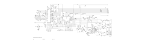 Page 43 
6-6 
6880904Z07-O August 13, 1996 
Schematic Diagram for Controller Section 