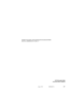 Page 30August, 19966880904Z07-O 4-7INSERT PAGE SIZE AND RADIO BLOCK DIAGRAM FROM
MANUAL 6880902Z30-D, PAGE 2-7GP350 Portable Radio
Functional Block Diagram 