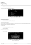 Page 25 
Section 6 
Programming 
 
2. Press F6 to change to repeater mode. 
You will see the Get/Save Screen, Repeater Mode (Figure 6-2)
 
 
Figure 6-2. Get/Save, Repeater Mode 
Programming the Repeater 
1. From the Get/Save Menu, Press F2 to read the repeater. 
You will see the screen in Figure 6-3. 
You have two options: to read the repeater, or to designate it as a generic. You may need to use the generic designation if the option board is 
not physically accessible (i.e. programming a replacement radio)....