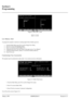 Page 34 
Section 6 
Programming 
 
 
Figure 6-100. DPL Users 
Figure 6-11. Cant do 
Figure 6-12. Cant do 
Low Battery Alert 
To program the repeater to send out a warning signal when its battery gets low: 
1.  From the Main Menu, press F4 to see the Change/View Menu.  
2.  Press F7 to access the Signalling Menu.  
3.  Press F2 to see the screen in Figure 6-13.  
4.  Using the arrow keys, move the cursor to the space next to Low Battery.  
5.  Using the up/down arrows, choose Y to set the low battery alarm on....