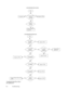 Page 61 
8-4 Troubleshooting
Troubleshooting Flow Chart
for Synthesizer
Start
Controller
Check synthesizer
loop filter.Replace U5702.
212mV on 
C5750? Is AUDIO MOD
YesNo
Is there 
Yes NoSYNTHESIZER DEVIATION
SYNTHESIZER PENDULUM 
Start
Is 2.1 MHz
Replace R5731.
Check C5733 
and R5715.
Replace U5702.
Replace L5700.
Check L5704.
Replace U5703. Replace U5700.
Check C5738, C5724, C5713
L5709.
Is 16.8 MHz
Is 5V present
at U5700-13?
Is 5V present 
at L5700?
Is 5V present
at U5703-2?
Is 9.3V 
present
at U5703-1? 
Is...