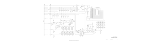 Page 78 
June 1996 68P02945C70-O  
  
13
Schematic Diagram
for FLN8530A Control Head
 
PB0915
65 43 21
GOLD_SW_6P14V
TOUCH_SW
PB0913 KEY
ANALOG_2ANALOG_3 ANALOG_1
R970
2.2k R982 47k 200k R973
200k R9711k R0902 FLT_A+
14V VR0993 32
MMBZ5244L MMBD6100LCR925
1
Q0941
DTC144EK
2 GND 1
IN3
OUT
GOLD_SW_6P1 2 VR0903
LCD_CE
PB0914
TOUCH_SW
KEY4.7k
3 4
5 6 11 4
R0922 15 BUS+
FLT_A+2 PTT
+5V10
470pF
NU C0925
C0915
470pF
NU INT_SPKR+18
POT_SWITCH
4
5 2 1
3
R955
4.7k
U942
DTC144EK Q0925
GND 2IN1 OUT 3
24k R957...