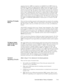 Page 91Controller Section Theory of Operation 7-19 capacitor between ASFIC pre-emphasis out U0200-C8 and ASFIC limiter in 
U0200-E8 AC couples the signal between ASFIC blocks and prevents the DC 
bias at the ASFIC output U0200-H8 from shifting when the ASFIC transmit 
circuits are powered up. The signal is then limited to prevent the transmitter 
from over deviating. The limited mic audio is then routed through a summer, 
used to add in signalling data, and then to a splatter Þlter to eliminate high 
frequency...