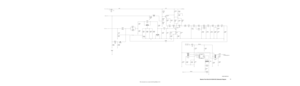 Page 27 
19
 
9.3V
N.U.
IF_IN
(TO RECEIVER IF)
RX INJREG 5V 9.3V
IF4-4-2
E3301
63A81090C56-O
 
Receiver Front End (Kit HUD4012D) Schematic Diagram  
 
This document was created with FrameMaker 4.0.3 
10_RFE SD p19  Page 19  Tuesday, January 19, 1999  4:57 PM 