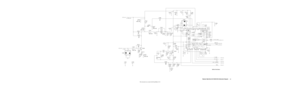 Page 31 
23
DEPC-97142-O/None
 
Receiver Back End (Kit HUD4012D) Schematic Diagram  
 
This document was created with FrameMaker 4.0.3 
14_RBE SD p23  Page 23  Tuesday, January 19, 1999  5:04 PM 