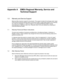 Page 55Appendix A EMEA Regional Warranty, Service and 
Technical Support
1.0 Warranty and Service Support
Motorola offers long term support for its products. This support includes full exchange and/or repair 
of the product during the warranty period, and service/ repair or spare parts support out of warranty. 
Any "return for exchange" or "return for repair" by an authorized Motorola Dealer must be 
accompanied by a Warranty Claim Form. Warranty Claim Forms are obtained by contacting an...