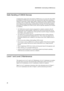 Page 38MAINTENANCE:  Safe Handling of CMOS Devices
28
Safe Handling of CMOS Devices
Complementary metal-oxide semiconductor (CMOS) devices are used in the radio. While 
the attributes of CMOS devices are many, their characteristics make them susceptible to 
damage by electrostatic or high voltage charges. Damage can be latent, resulting in failure 
occurring weeks or months later. Therefore, special precautions must be taken to prevent 
device damage during disassembly, troubleshooting, and repair. The...