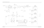 Page 79Circuit Board/Schematic Diagrams and Parts List79FMR-2045A-2December 26, 2003
Figure 8-3.  VHF Controls And Switches Schematic Diagram
VOL MECH_SWB+
Vdda
6.8VVR501
HIGH
TAB1
6 TAB2
7
2 mgc_comps
4
1LOW5
3S502
C502
0.47uF
C505100pF
UNSWB+
1000pF1000pFC535
100pFC503
CR501VR439
10V2 124V F501
BATT_CODE
SB1 EMER
LI_ION
VR506
6.8VL505
390nHB501
DATA NEG POS
B503
B504.01uFC520
.01uFC521
1 2SWITCHPB505
VR440
NU6.8V
PB501
1 2
SWITCH
PB504
1 2
SWITCH
NU 6.8V VR444
PTT
PB502
1
2
SWITCH
VR441
NU6.8VC522
.01uF
SB2...