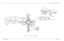 Page 9090Circuit Board/Schematic Diagrams and Parts ListDecember 26, 2003FMR-2045A-2
Figure 8-9.  Controller ASFIC/ON_OFF Schematic Diagram
100K R377R372
160K
100K R378LM2904 U303-1
2
31 8
4 C328
0.1uF
1.0uF C337 100K R371
51pF C3836.8pFC358
Vdda 5V
DISC_OUTNU
NU
NUNU
C359NU
6
57 8
4
C390U303-2
LM2904 R370
R376
0 R373R374
NUR3750.1uF
R445
24KC479
C452
1uF 30K R425
.022uFC451 0.1uFC430
0.1uF C414C415
0.1uF 0.1uFC407
0.1uFC411
R449
24K
FLAT_RX_SNDURX_SND
RX_AUD_RTN
Vdda
VOX VS_AUDSEL VS_GAINSELDACRx
100pF C408...