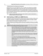 Page 47December 3, 2003HKLN4215A
6-2Display Model Disassembly and Re-assembly: Safe Handling of CMOS and LDMOS Devices
Cleaning Internal Circuit Boards and Components
Isopropyl alcohol (70%) may be applied with a stiff, non-metallic, short-bristled brush to dislodge 
embedded or caked materials located in hard-to-reach areas. The brush stroke should direct the 
dislodged material out and away from the inside of the radio. Make sure that controls or tunable 
components are not soaked with alcohol. Do not use...