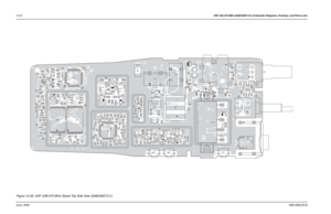 Page 21012-34UHF 438-470 MHz (8486348Z13-C) Schematic Diagrams, Overlays, and Parts ListsJune, 20056881096C25-B
C1C2
C3
C4C5
C6C7C8
C9C10
C11
C12
C21
C23
C25
C27
C28C29C30C31C32C33
C34C35
C36
C37C38
C39
C46
C47
C48
C69C91
C92
C113C116
C117
C201C202
C204
C205
C207C208C209C210
C212
C213
C214
C215C216C217
C218
C219
C230C231C232C233
C240C241
C243
C244
C245
C251
C252C253
C254
C255C256
C257
C263
C264
C265C266C267C268
C281
C282
C283
C284C286
C301
C302
C303
C305C306
C400C402C403
C404
C406C407
C408
C409
C410
C412
C413...