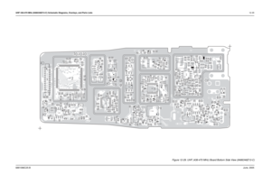 Page 211UHF 438-470 MHz (8486348Z13-C) Schematic Diagrams, Overlays, and Parts Lists12-356881096C25-BJune, 2005
C13
C14
C20
C26
C41
C42
C43C44
C45
C49
C51
C52
C53
C55
C56
C57C58C59
C60
C61
C62C63
C64C65
C66C67
C68C70C71C72
C73C74
C80
C81
C82
C90
C93
C99
C100
C101
C102
C103
C104
C105
C106
C107
C108
C109
C111
C112
C114
C115
C120
C121
C122
C123
C124
C130
C131C132
C133C134
C135
C136
C137
C141
C150
C151C152
C153
C154C155
C156C157
C158
C159
C170
C171
C172
C173
C203
C206C211
C220C221C222
C223C224C225
C226
C227
C228...