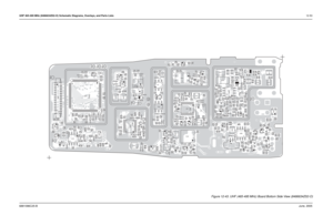 Page 229UHF 465-495 MHz (8486634Z02-O) Schematic Diagrams, Overlays, and Parts Lists12-536881096C25-BJune, 2005
C13
C14
C20
C26
C41C42
C43C44
C45
C49
C51
C52
C53
C55
C56
C57C58C59
C60
C61
C62C63
C64C65
C66C67
C68C70C71C72
C73C74
C80
C81
C82
C90
C93
C99
C100
C101
C102
C103
C104
C105
C106
C107
C108
C109
C111
C112
C114
C115
C120
C121
C122
C123
C124
C130
C131C132
C133C134
C135
C136
C137
C141
C150
C151C152
C153C154
C156C157
C158
C159
C160
C170
C171
C172
C203
C206C211
C220C221C222
C223C224C225
C226
C227
C228
C270...