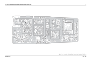 Page 77VHF 136-162 MHz (8486769Z02-A) Schematic Diagrams, Overlays, and Parts Lists7-176881096C25-BJune, 2005
C20
C26
C40C41C42
C43
C44
C51
C52
C53
C55
C56
C57
C58
C59
C60
C61
C62C63
C64C65
C66C67
C68C70C71C72
C73C74
C80
C81
C82
C90
C93
C99
C100
C101
C102
C103
C104
C105
C106
C107
C108
C109
C110
C111C114
C115C116
C120
C121
C122
C123
C124C130
C131C132
C133
C134C135C136C137
C140C141
C150
C151C152
C153C154
C155C156
C157
C158
C159
C170
C171
C172
C203
C206
C211
C220C221C222
C223C224C225
C226
C227
C228
C270
C271
C272...