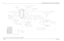 Page 1227-62VHF 146-174 MHz Schematic Diagrams, Overlays, and Parts Lists (8486769Z04-C)June, 20056881096C25-B
1SV23247k
3V
2.7pF
150k
45J68 D201 C203
100
NU
NUTCXO
220pF
44 mV (RF)
205 mV (RF)
2.4 V (TYP) TX: 3VLOCK: 3V
C202
0.01uF
R206Crystal
107 mV (RF)
14R06 NU
Reference Oscillator
3V
0V0V
Y201NU C206NU
R202NU
Y202 C201
NU
RX: 0V3.0V to 8.0V 4.5V
UNLOCK: 0V
NU 62pF
NC
470pF C210C243
0.1uF
NC
4.7uF
C230C233
C212
NC
2.2uF
5V
5V 2.2uF
FN_CLK 
A25 A34
K1 1K2 2K3 3 
D221
A16
.01uF
NC
FN_VCO_MOD
C2212K R243...