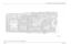 Page 1307-70VHF 146-174 MHz Schematic Diagrams, Overlays, and Parts Lists (8486769Z04-C)June, 20056881096C25-B
C410
C412
C413C418
C419
C421C422
C430C431
C432 C433
C446
Q440
R410
R417 R419 R424
R425R431
R442 R443
SH401 1 4
58U40222 21
8
71 U403
32 17 16
1 U404
C480
C482 C488
C489
E452
R469
R481R482
R483R489
R4964 53
2
S444
1 4
58U480
C112
C113
C117
2 43
1
S4411
2
3
4 5U110VR110
J140 M140
2C8C 4
S440
VR475
C400C402
C403C404
C406C407C408C409
C460
C500C503C504
C505C506
C507
Q402
Q403
R400
R445
R446
R462R503...