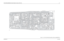 Page 193UHF 403-440 MHz (8486635Z03-O) Schematic Diagrams, Overlays, and Parts Lists12-176881096C25-BJune, 2005
C13
C14
C20
C26
C41
C42
C43C44
C45
C49
C51
C52
C53
C55
C56
C57C58C59
C60
C61
C62C63
C64C65
C66C67
C68C70C71C72
C73C74
C80
C81
C82
C90
C93
C99
C100
C101
C102
C103
C104
C105
C106C107
C108
C109
C111
C112
C114
C115
C120
C121
C122C123C124
C132
C134
C136C137
C141
C150
C151C152
C153C154
C156C157
C158
C159
C170
C171
C172
C203
C206C211
C220
C221C222
C223C224C225
C226
C227
C228
C270C271
C272
C273C274
C275C276...